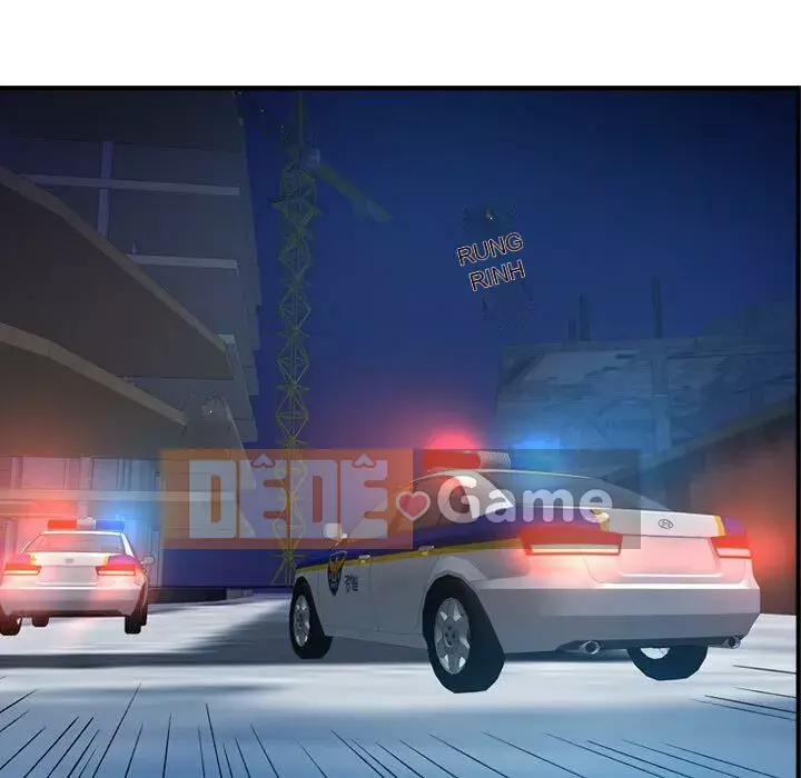 Môi giới Chương 1-102