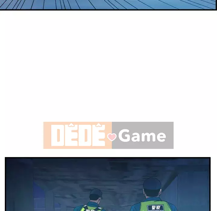 Môi giới Chương 1-102