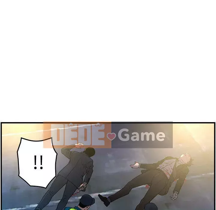 Môi giới Chương 1-102