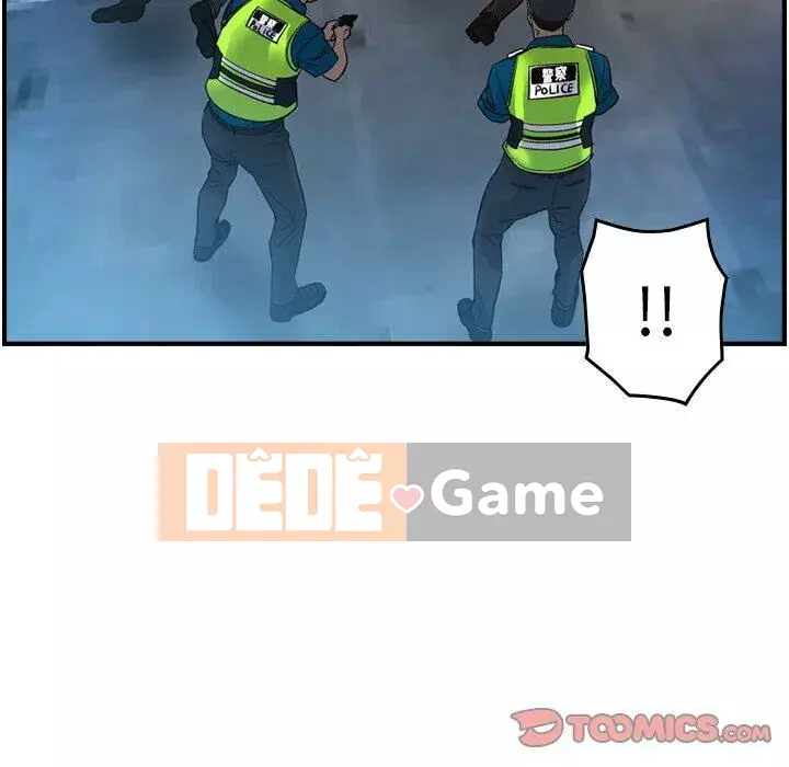 Môi giới Chương 1-102