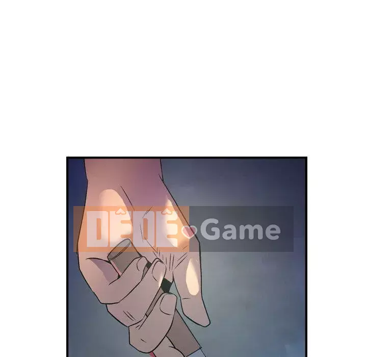 Môi giới Chương 1-102