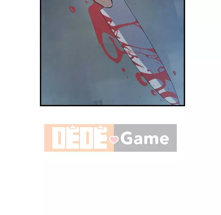 Môi giới Chương 1-102