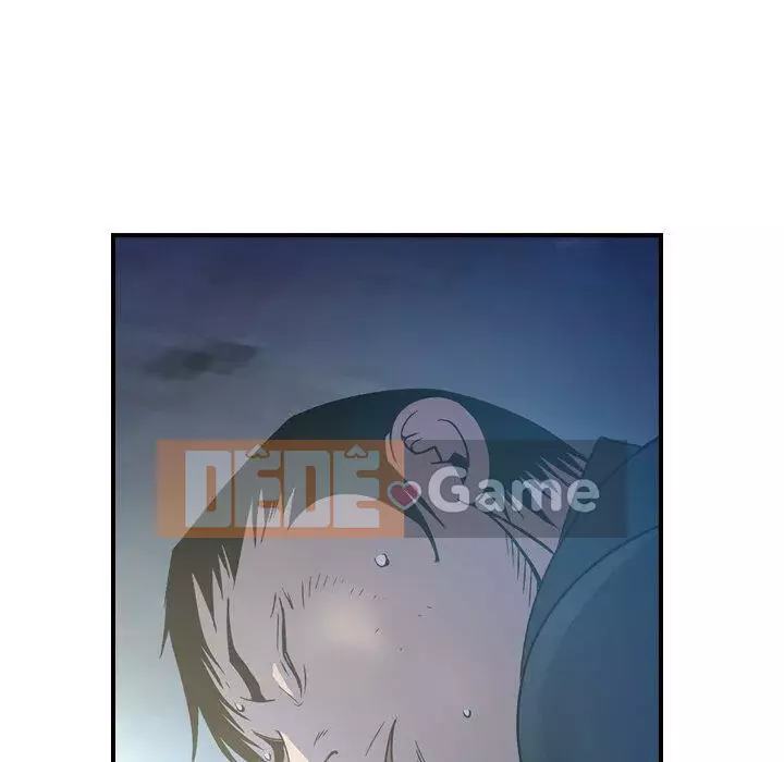 Môi giới Chương 1-102