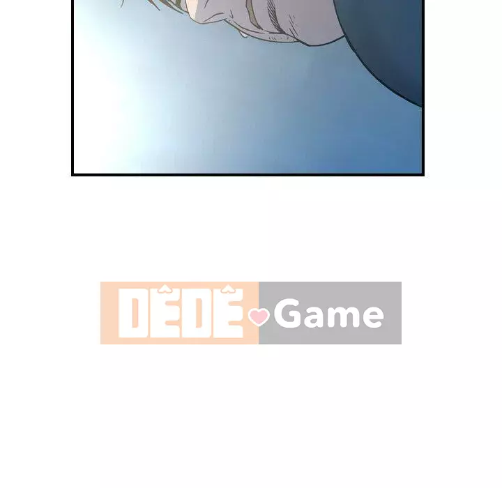 Môi giới Chương 1-102