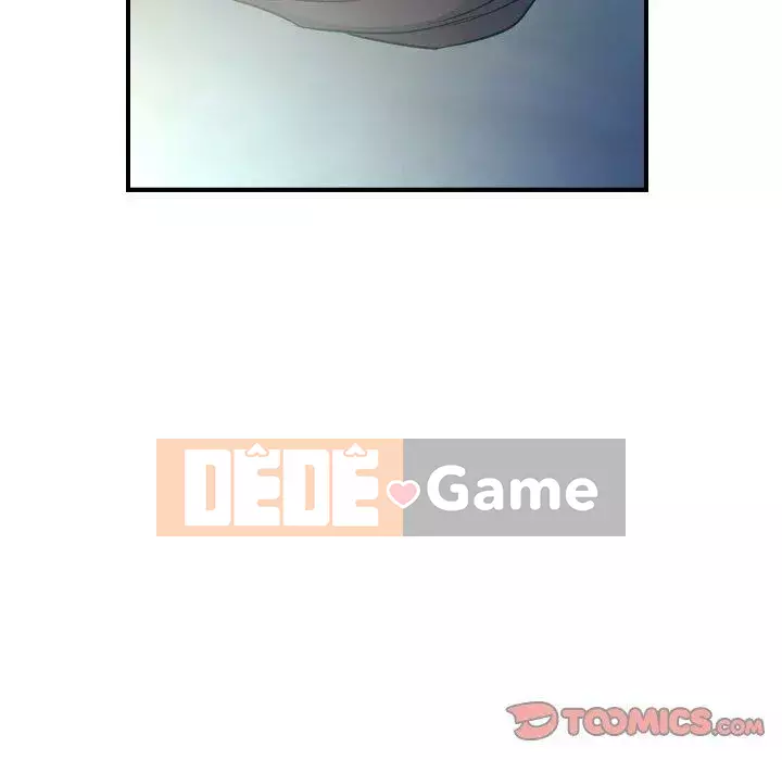 Môi giới Chương 1-102