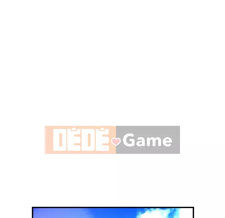 Môi giới Chương 1-102