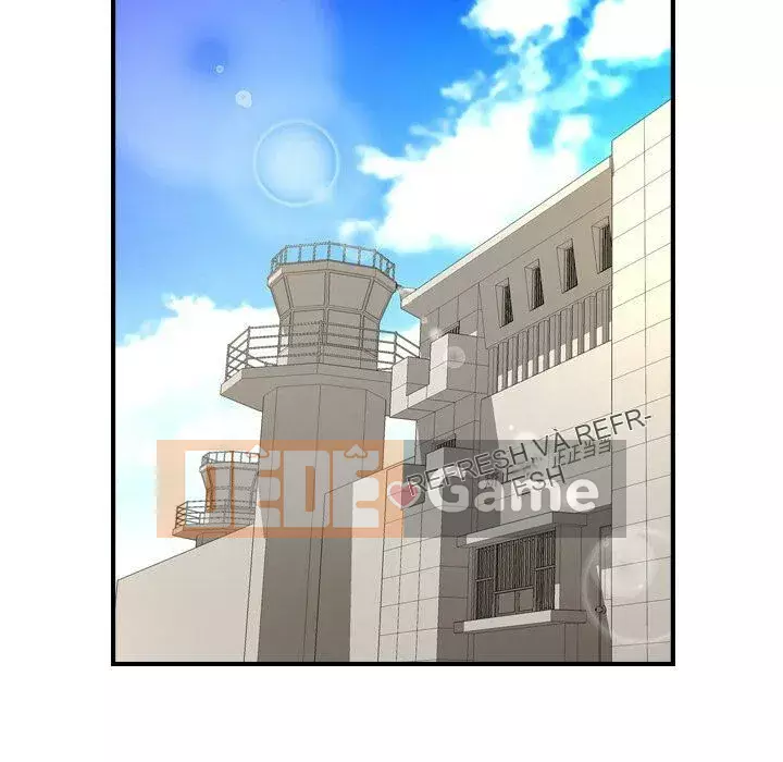 Môi giới Chương 1-102