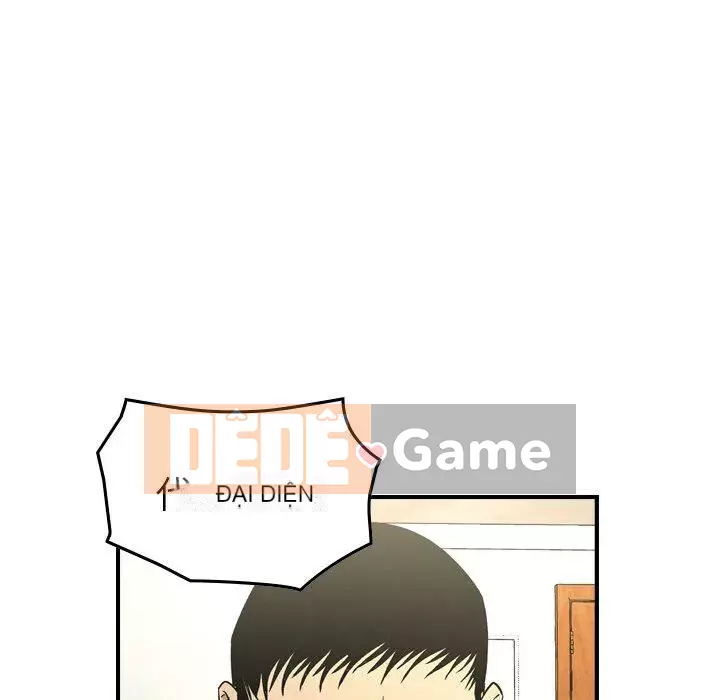 Môi giới Chương 1-102