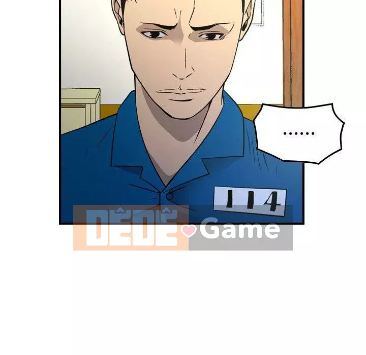 Môi giới Chương 1-102