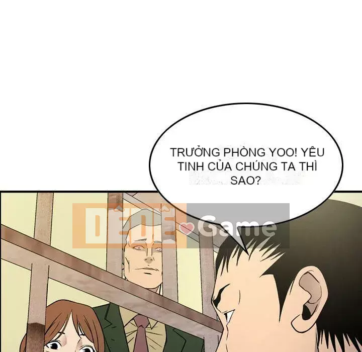 Môi giới Chương 1-102