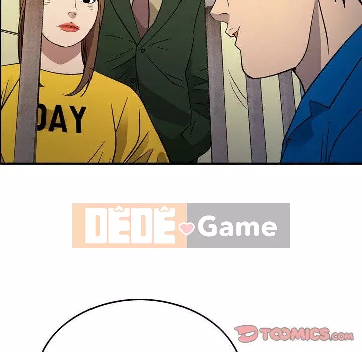 Môi giới Chương 1-102