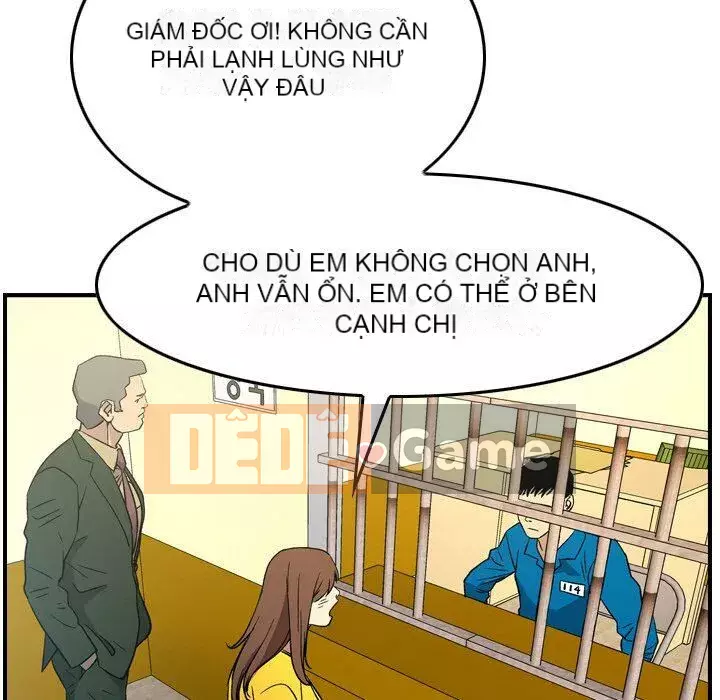 Môi giới Chương 1-102