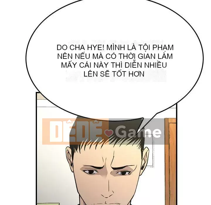 Môi giới Chương 1-102