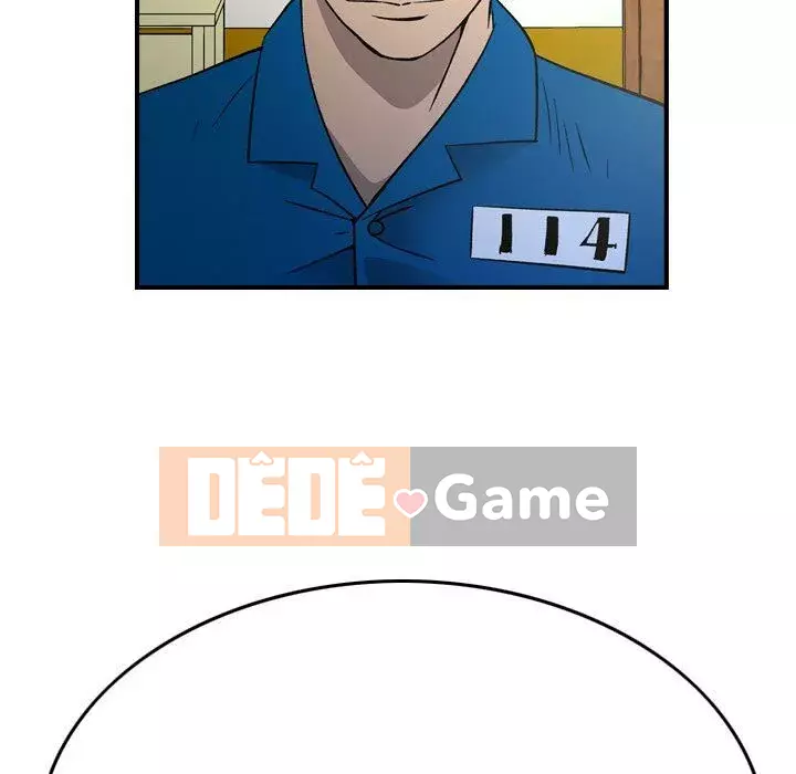 Môi giới Chương 1-102