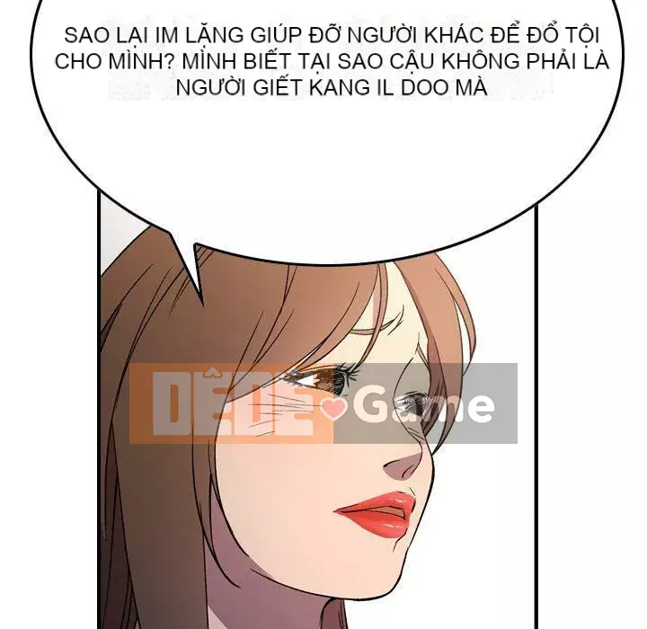 Môi giới Chương 1-102