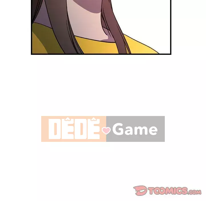 Môi giới Chương 1-102