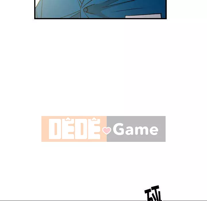 Môi giới Chương 1-102