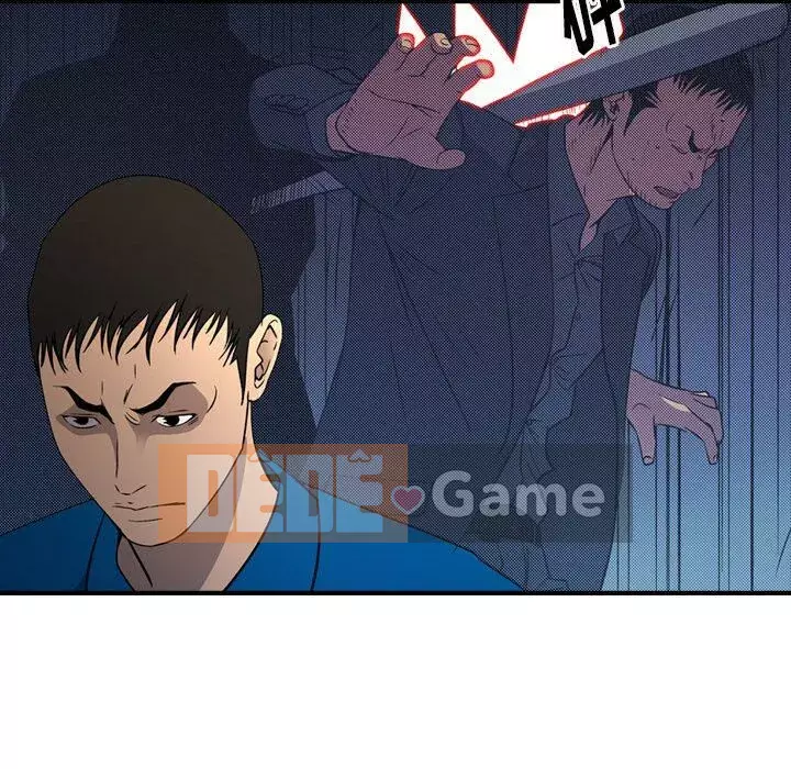 Môi giới Chương 1-102