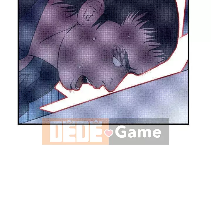 Môi giới Chương 1-102