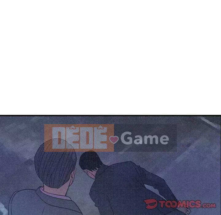 Môi giới Chương 1-102