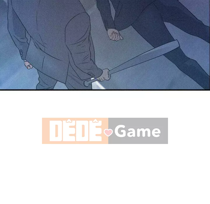 Môi giới Chương 1-102