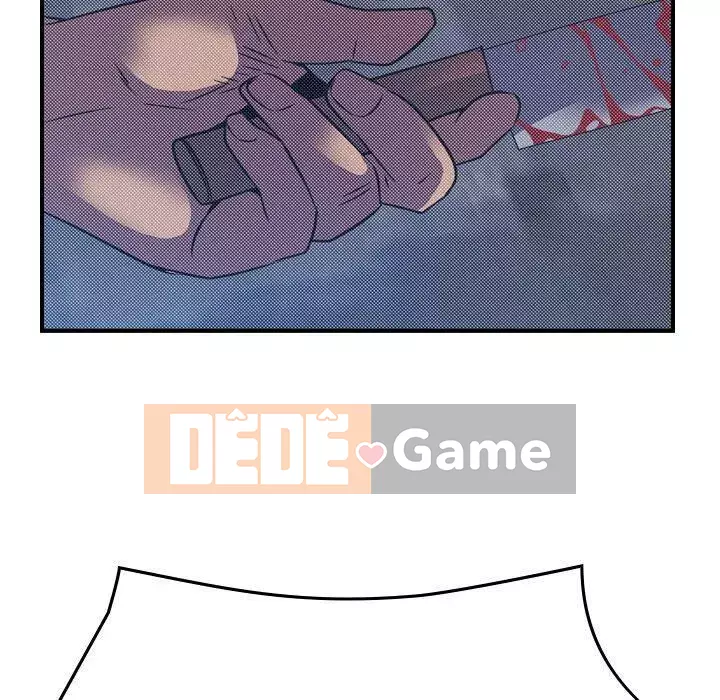 Môi giới Chương 1-102