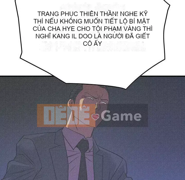 Môi giới Chương 1-102