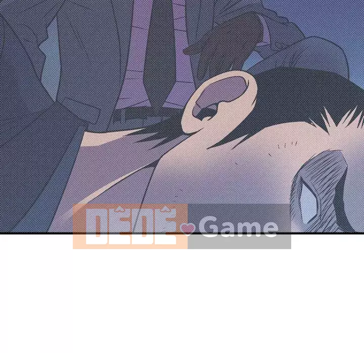 Môi giới Chương 1-102