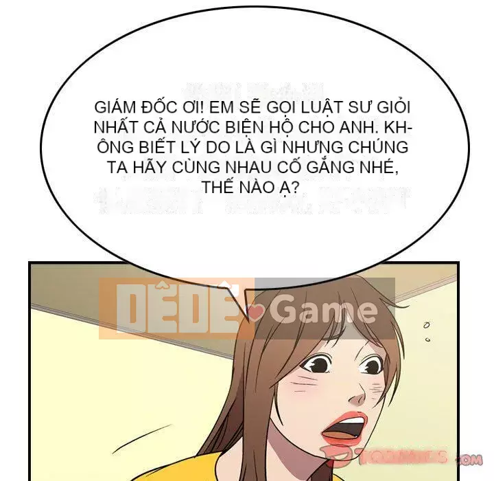 Môi giới Chương 1-102