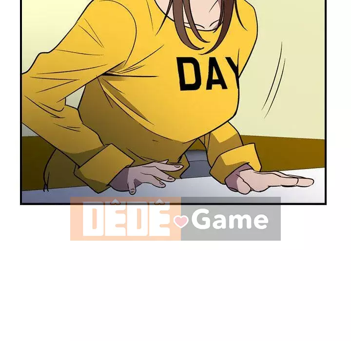 Môi giới Chương 1-102