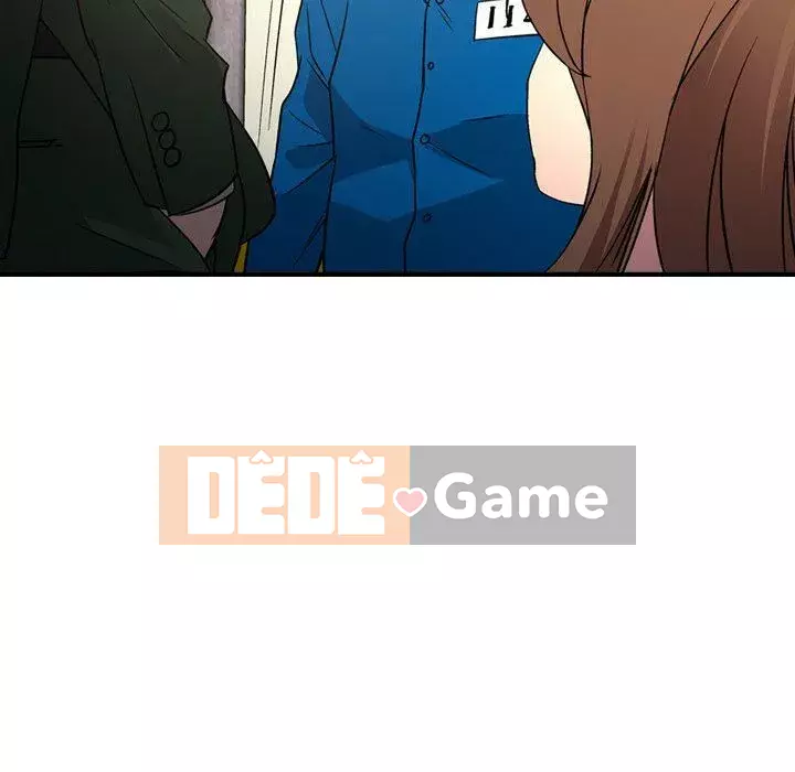 Môi giới Chương 1-102