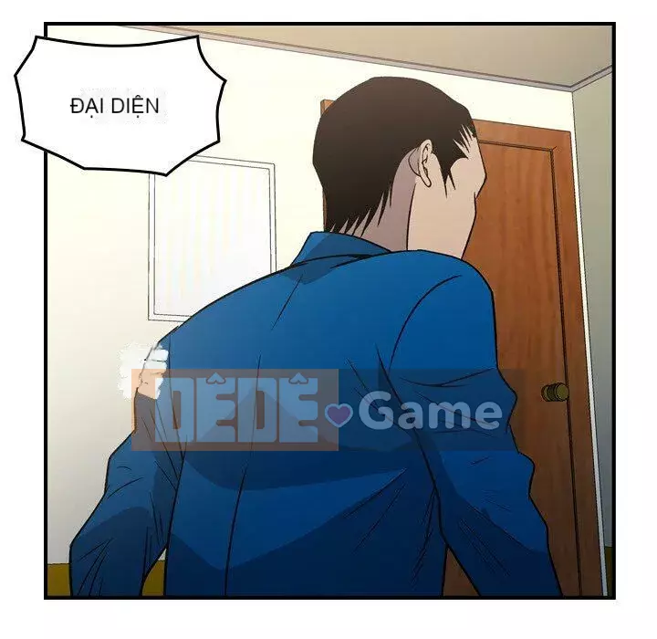 Môi giới Chương 1-102