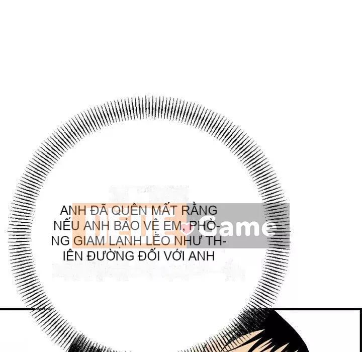 Môi giới Chương 1-102