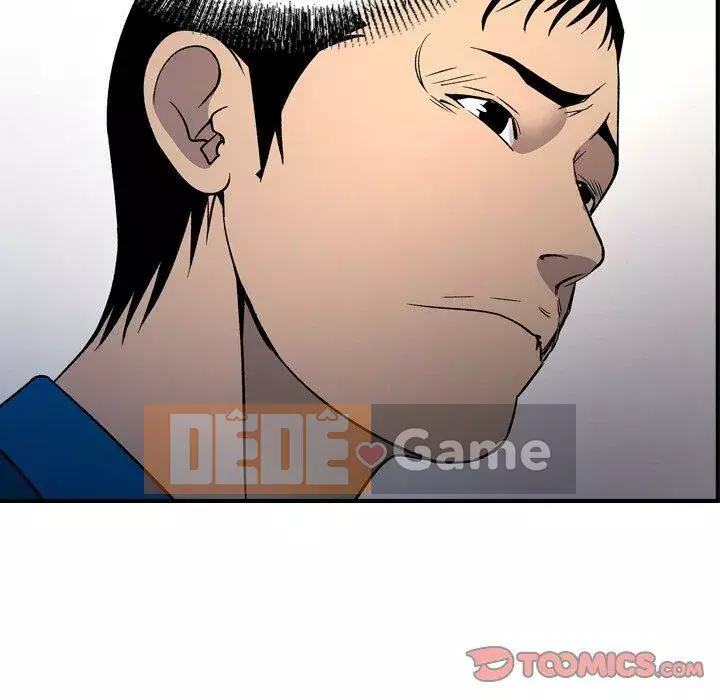 Môi giới Chương 1-102