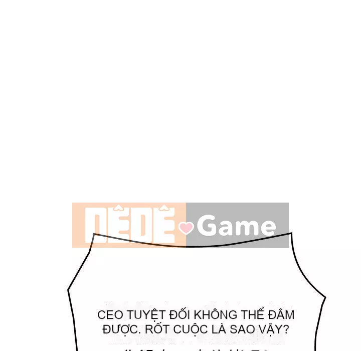 Môi giới Chương 1-102