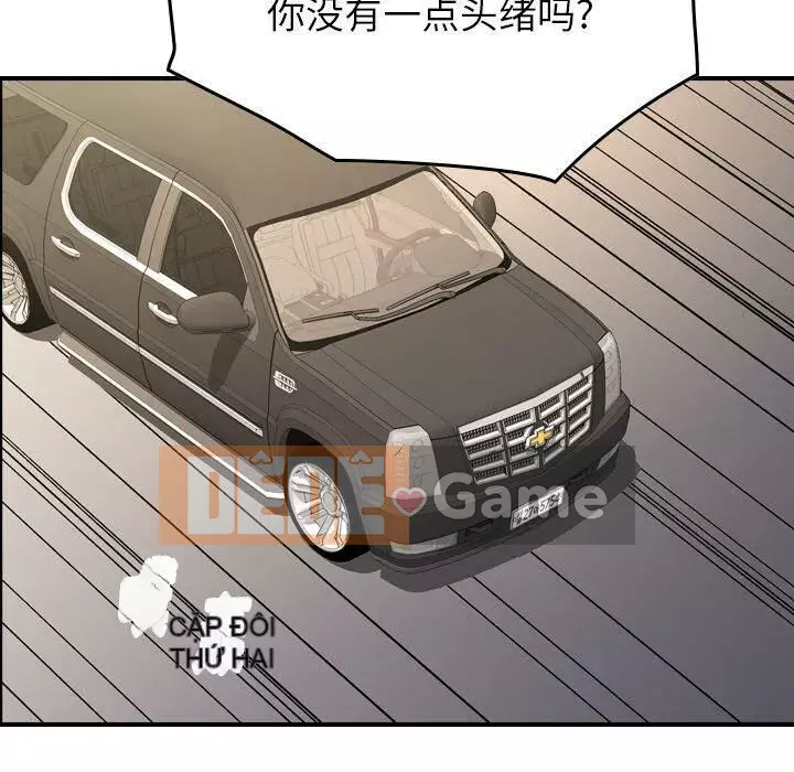 Môi giới Chương 1-102