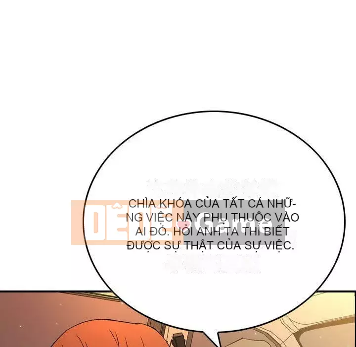 Môi giới Chương 1-102