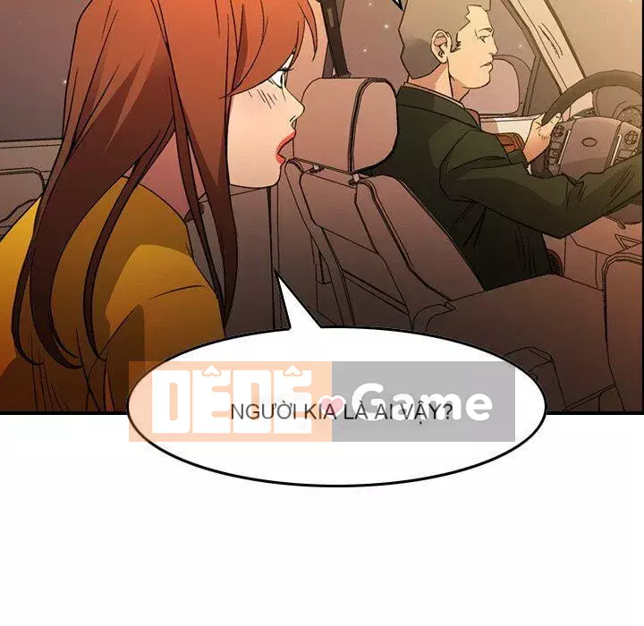 Môi giới Chương 1-102