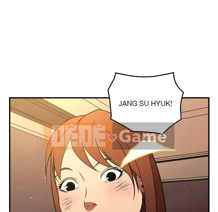 Môi giới Chương 1-102