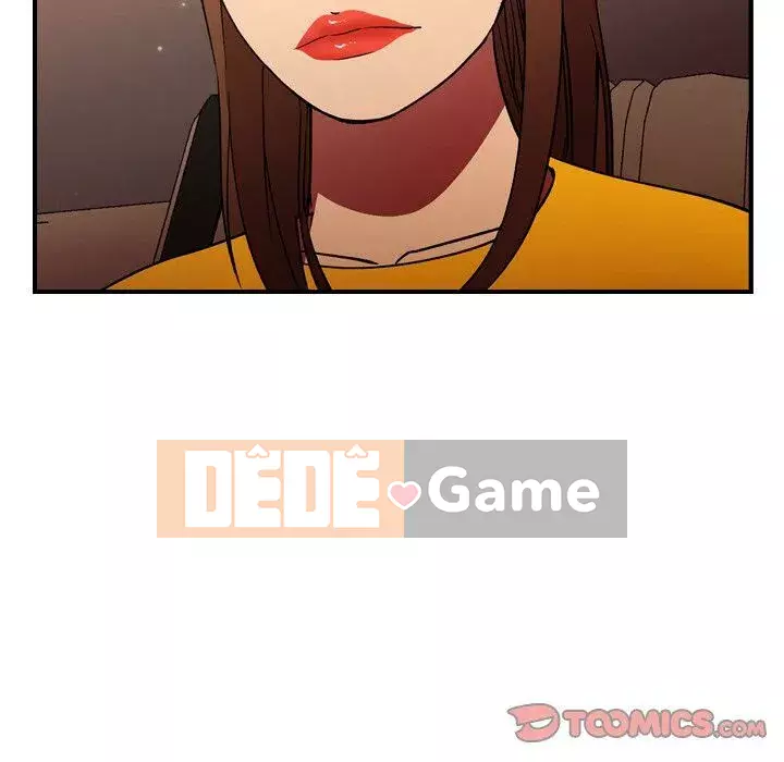 Môi giới Chương 1-102