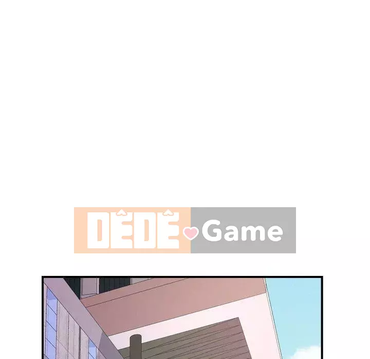 Môi giới Chương 1-102