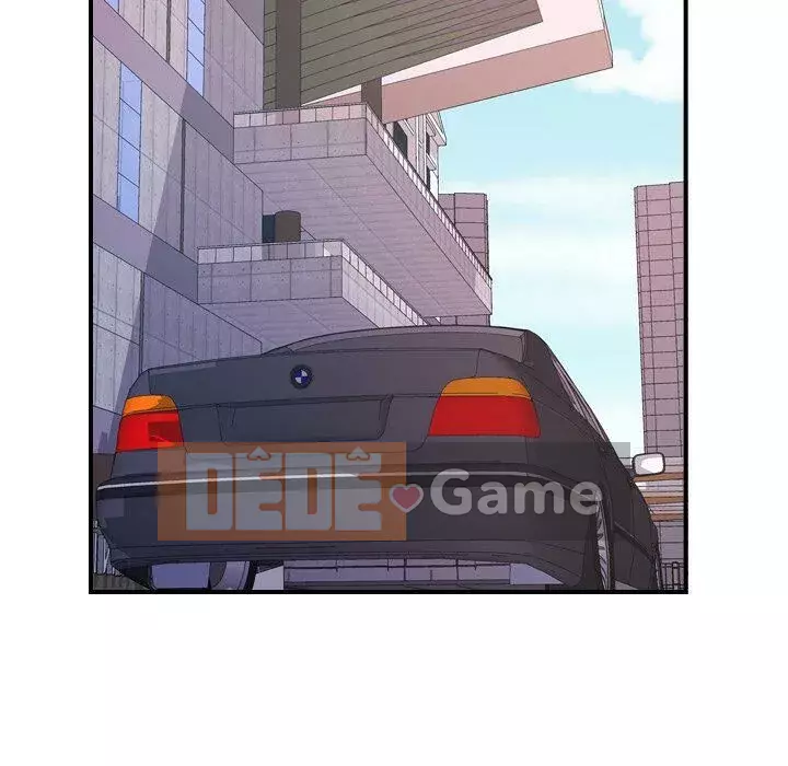 Môi giới Chương 1-102