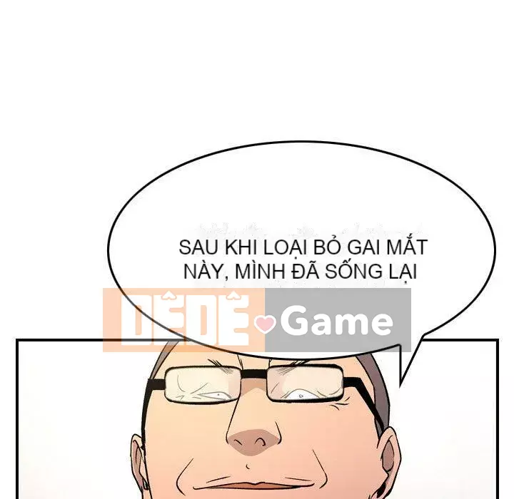 Môi giới Chương 1-102