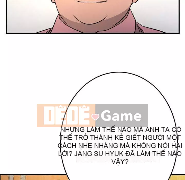 Môi giới Chương 1-102