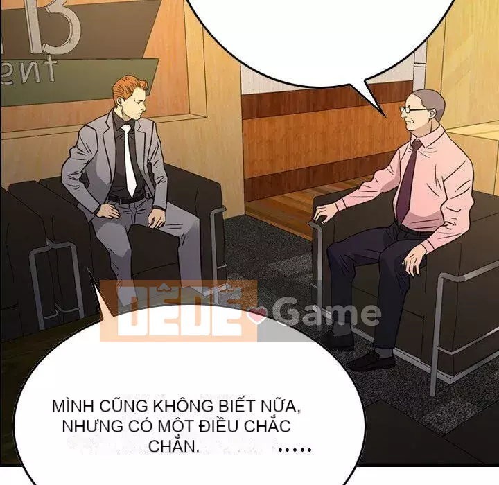 Môi giới Chương 1-102