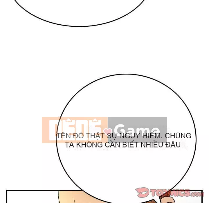 Môi giới Chương 1-102