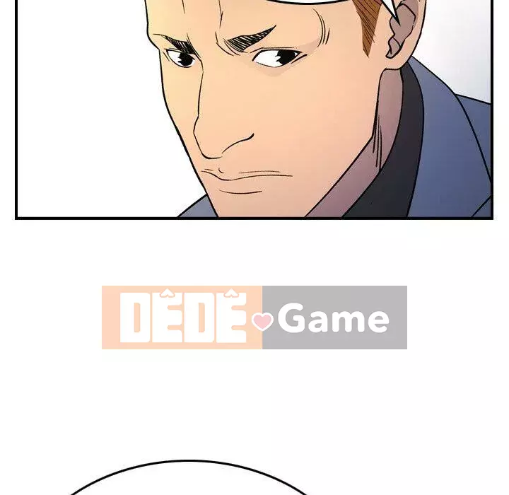 Môi giới Chương 1-102