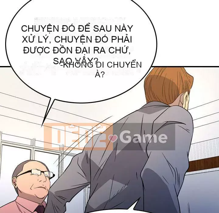 Môi giới Chương 1-102