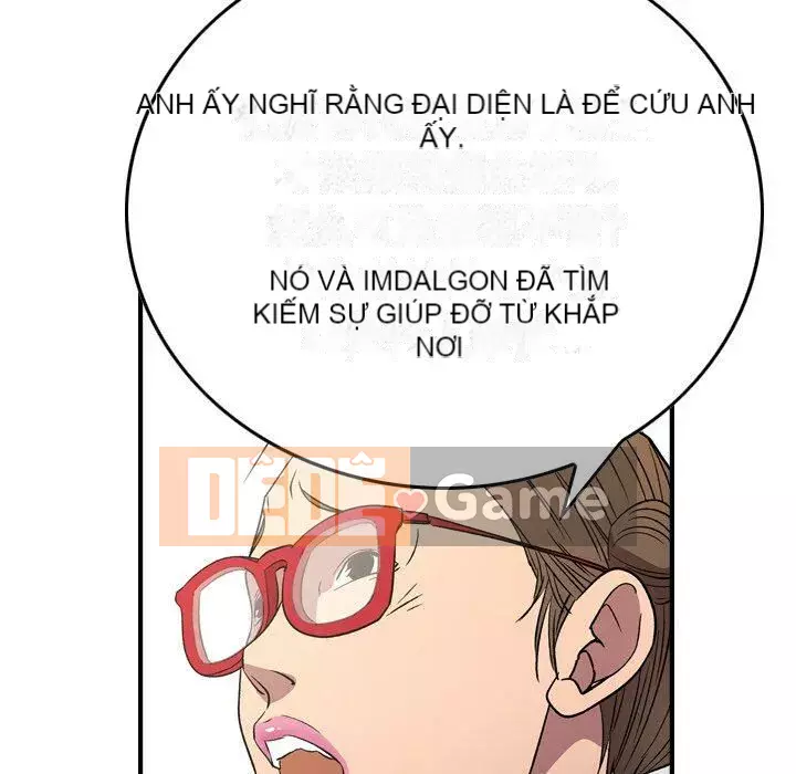 Môi giới Chương 1-102