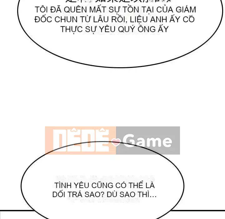 Môi giới Chương 1-102